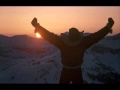 JOHN CAFFERTY - HEARTS ON FIRE 