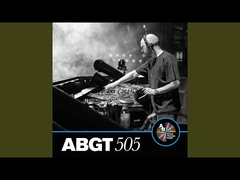 Wishful Thinking (ABGT505)