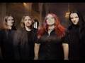 Angtoria - That´s what the wise lady said 