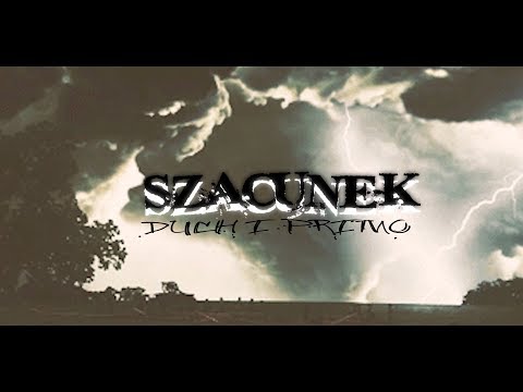 Master Duch,Primo.TEAM KILO-Szacunek