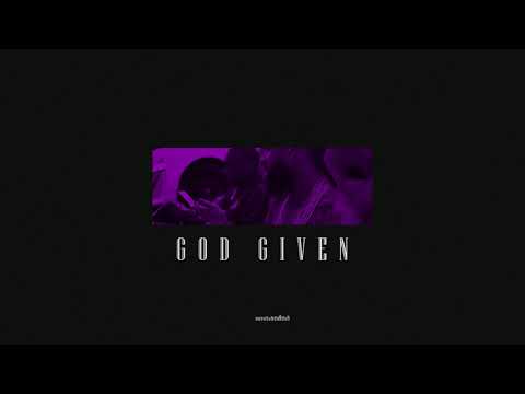 [FREE] Nipsey Hussle Type Beat 2022 "God Given" | Dave East Type Beat / Instrumental