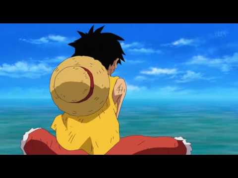 download lagu mp3 mp4 One Piece 453 Vostfr, download lagu One Piece 453 Vostfr gratis, unduh video klip One Piece 453 Vostfr