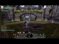 Dragon Nest SEA, (Lvl50 T4 PvP) Tempest vs ...