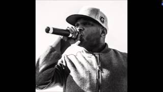 Styles P - Still Bangin Freestyle