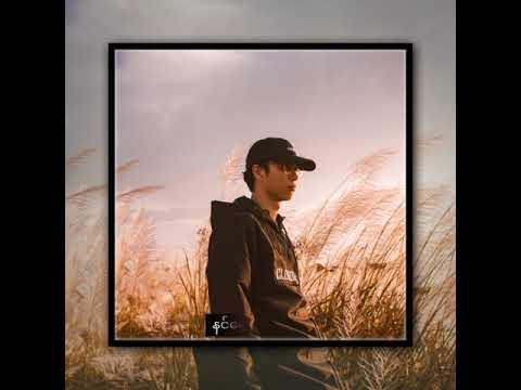 နှစ်ပတ်လည် - Bunny Phyoe (Lyric Video)