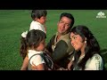 Hai Na Bolo Bolo Mohammed Rafi Shammi Kapoor Hema Malini Andaz
