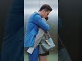 My Girlfriend Is An Alien Cdrama Wetv Mygirlfriendisanalien Chinesedrama Wetv