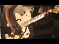 Matt Mays | Dull Knife