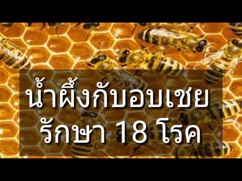 กลากเครื่องดื่มแอลกอฮอล์ สารละลายกรดซาลิไซลิของโรคสะเก็ดเงิน