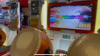 【全良】初音ミクの消失-劇場版-(裏)