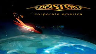 Didn&#39;t Mean To Fall In Love