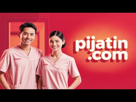 Video Promo Pijat Panggilan Tanjung Duren