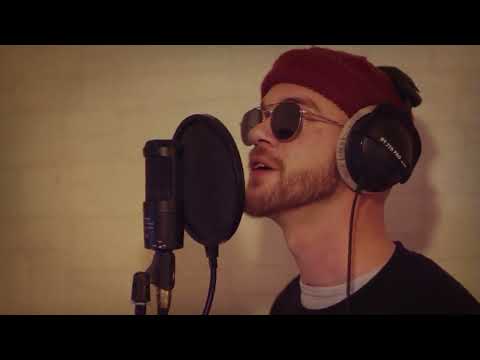 Sensi T - Dubplate - Zion High Foundation