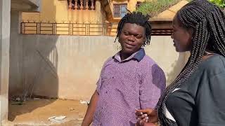 Download lagu Kassim Dougoutigui - Le chef maçon mp3