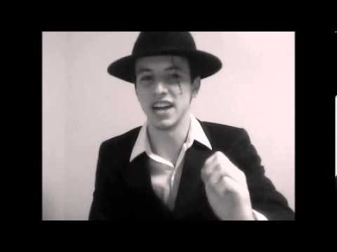 Spades Slick Youtube Intro