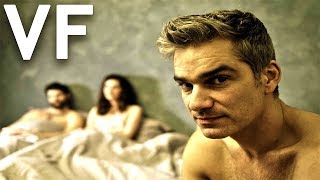 J'ai 2 Amours | Saison 1 - Trailer #1