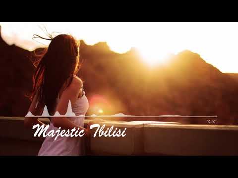 DJ Tarkan ft. Zara - Deep Down (Original Mix)
