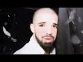 Drake I M Bout A