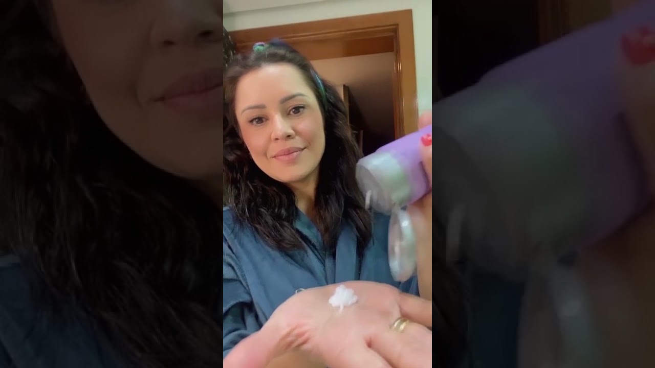 Luanna Reis Patricio Guarçoni-6