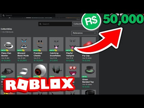 How To Get Free Antlers On Roblox - blizzard beast mode face changer roblox