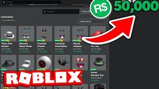 How To Get Free Antlers On Roblox - how to get redvalk roblox 2020