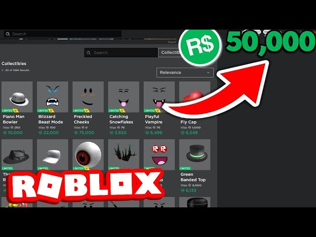 How To Get Free Antlers On Roblox - roblox new tos get 50000 robux