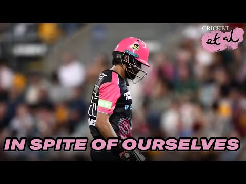 IN SPITE OF OURSELVES: Big Bash, Cassettes, Gigs & More!