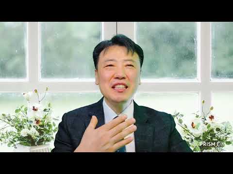 3월 30일(주일) 매일성경 묵상가이드입니다.