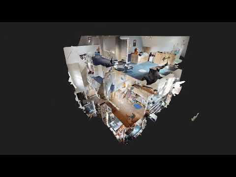 Royale villa te koop in Nieuwerkerk (Zeeland)