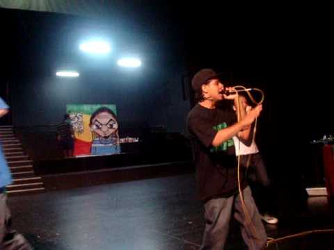 Pelther L.B -  Tudo posso