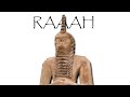Eye Of Rah Meme Bronze Age Edition