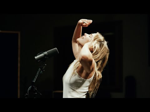 Maggie Koerner - Full Set | The OnBeat Sessions