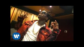Kodak Black - "Fuck It"  Directed By : Kodak Black &  Wavylord
