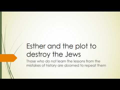 Bible Truth blog image - Knowing Yourself