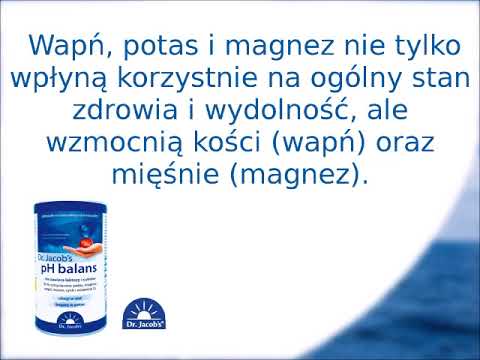 Opinie Hair Mask kruszyny Siberika Maska do włosów z efektem laminowania gdzie kupić