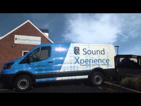 download lagu mp3 mp4 Sound Xperience, download mp3 Sound Xperience free download, download mp3 Sound Xperience