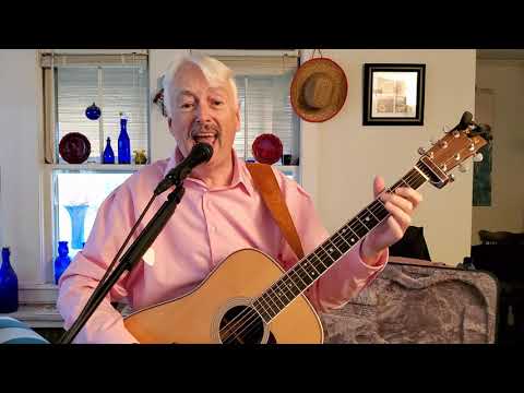 COVID-19 - Home Concert Series - Episode 34