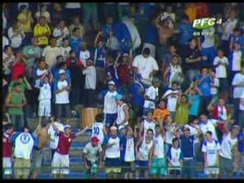 Santo André 2 x 0 Guarani - Planeta Guarani