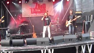 De kast woorden zonder woorden zuidlanden