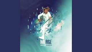 Download lagu Best Thing mp3