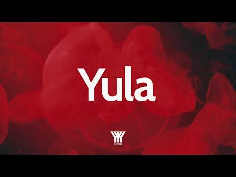 Oscar And The Wolf feat. Tsar B - Back to Black (Amy Winehouse Cover)