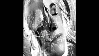 Misstress Barbara - Emotional.