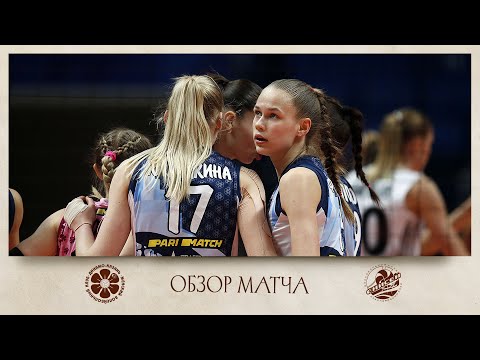 Обзор матча. «Динамо-Ак Барс» - «Енисей» | Highlights. Dinamo-Ak Bars - Enisey