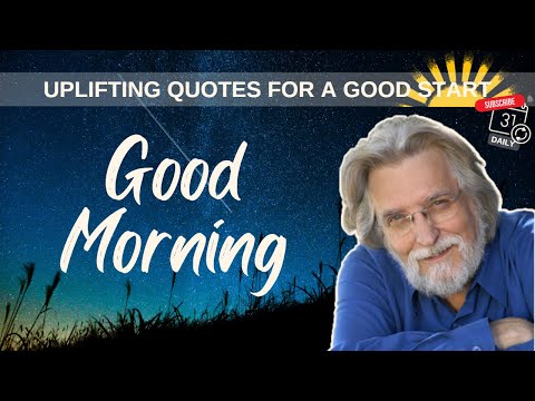 #NEALE D. WALSCH🌟365 days of #Inspiration: Words of #Love #Peace and #Wisdom - Day 306