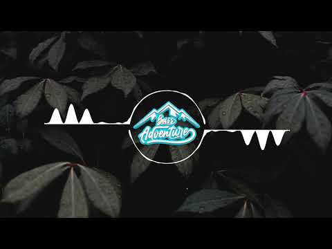 Venbee x goddard x ArrDee - Messy In Heaven