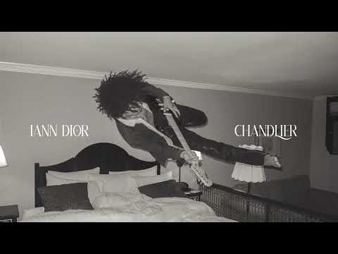 Video thumbnail for CHANDELIER
