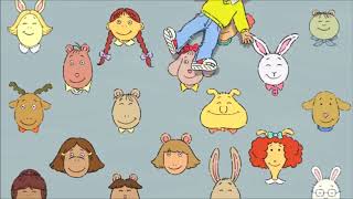 Ziggy Marley &amp; the Melody Makers - Believe in Yourself