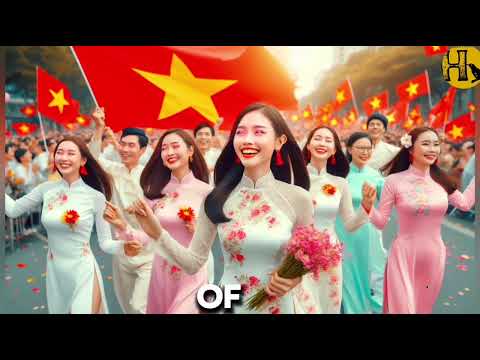 Interesting historic events of September 2 ‎@Kickoff-History 