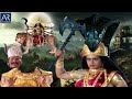 Maa Shakti Episode 46 Mata Adishakti Popular Devotional Serial BhaktiSagarARentertainments
