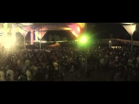 JUCA 2014 - Teaser